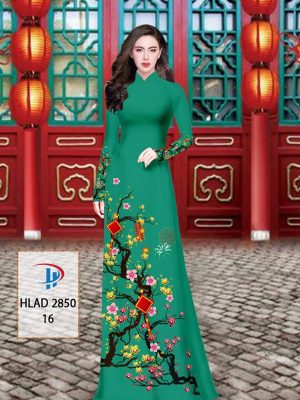 1610511607 212 vai ao dai dep hien nay (10)